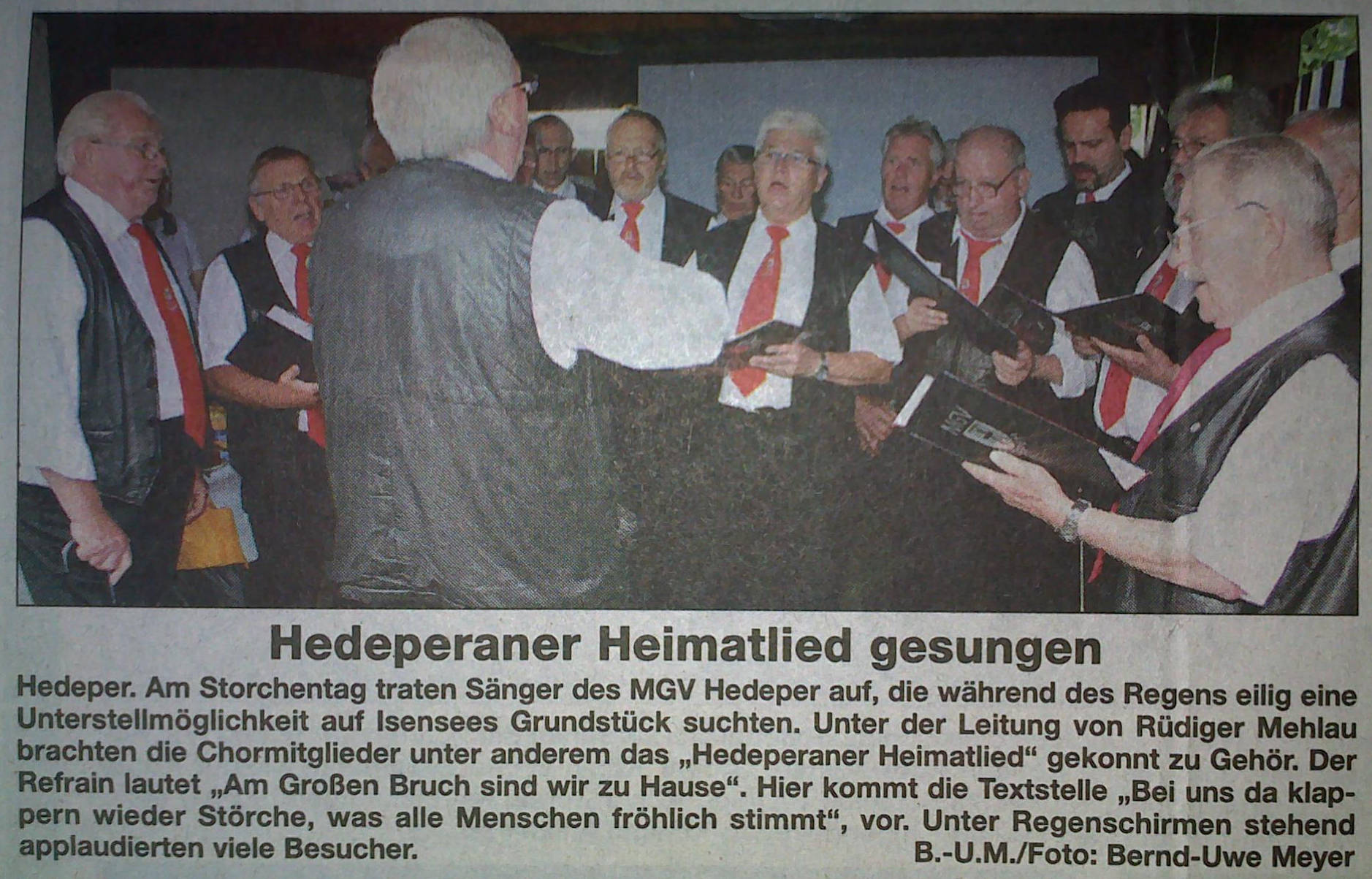 15072012_WFSF_Storchentag_Heimatlied