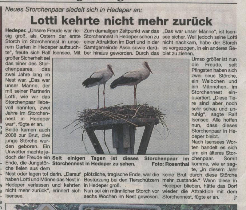 Lotti_kehrt_nicht_zuruck