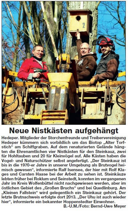 Neue_Nistkasten_WFSF_2015-04-06a