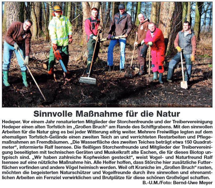 Sinnvolle_Massnahme_WFSF_2015-03-04