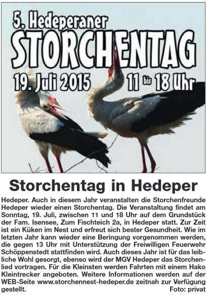 Storchentag_wfsf_2015-07-12