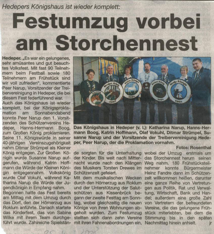 Es_gibt_wieder_Storche_im_Kreis_09062007